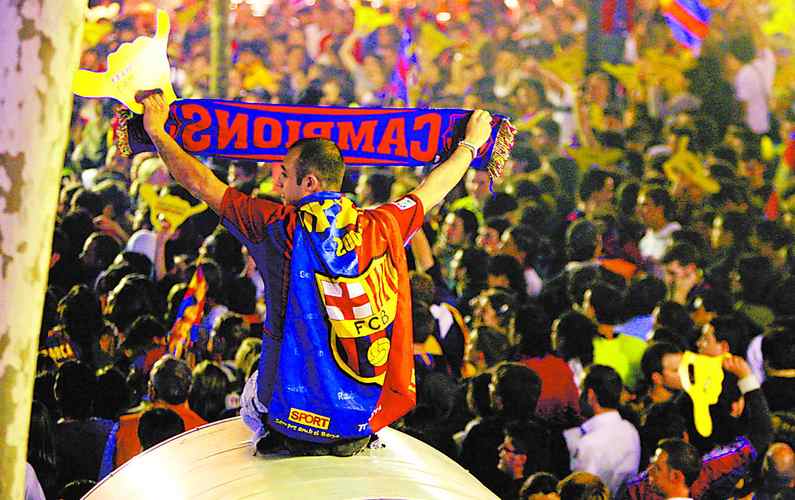 Ket Qua Laliga